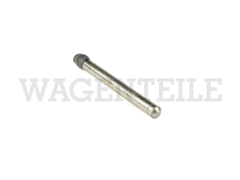 615 261 311 Haltestift Ate 2-Stift