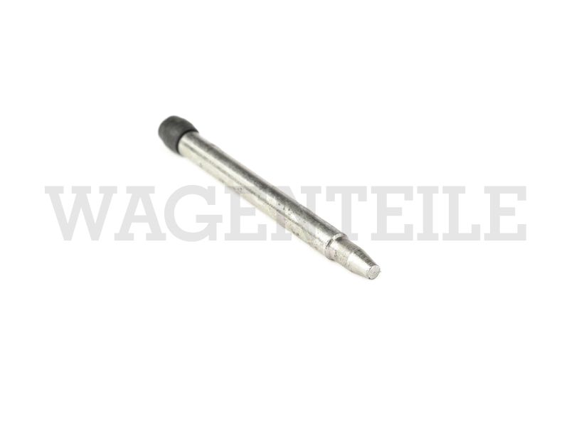 615 261 411 Haltestift Ate Typ3 ab '72, Typ4 bis '72