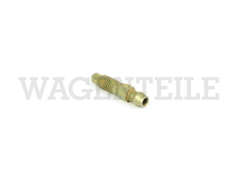 615 273 113 A Entlüfterventil Girling, M7x35