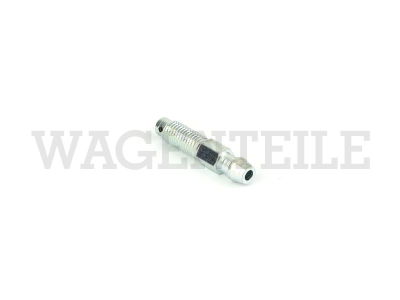 615 273 311 Entlüfterventil Ate, M7x38