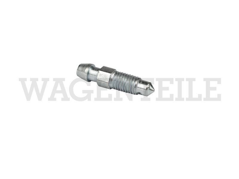 615 273 361 Entlüfterventil M7x31