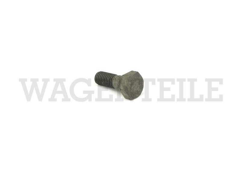 615 293 311 Sechskantschraube Bremssattel (M10x28 SW17 10.9)