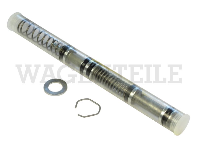 698 201 211 G Reparatursatz Hauptbremszylinder 20,64 Ate