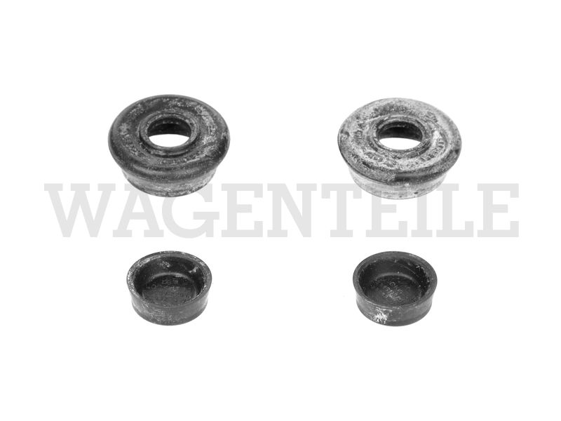 698 293 113 Dichtsatz Radbremszylinder 22,2mm