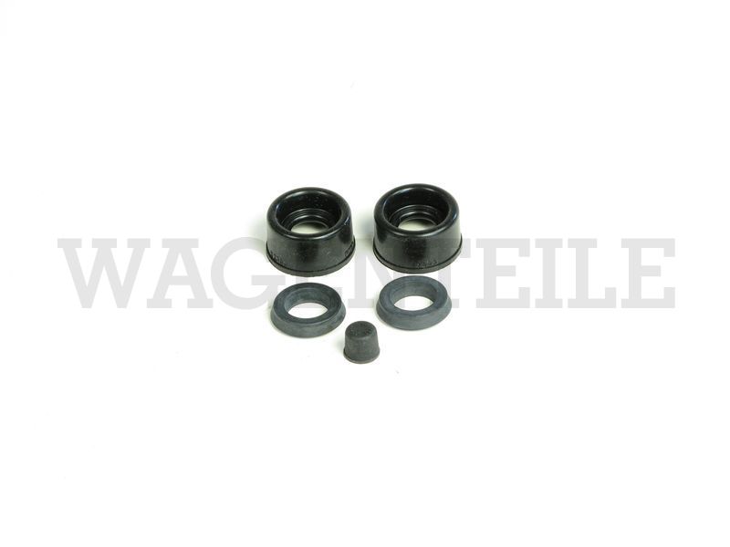 698 301 211 fa Dichtsatz Radbremszylinder 23,81mm (FAG)
