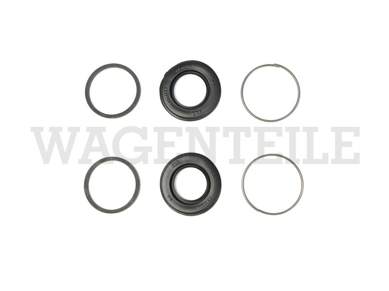 698 471 111 A -R Dichtsatz Bremssattel 40mm (Ate 2-Stift)