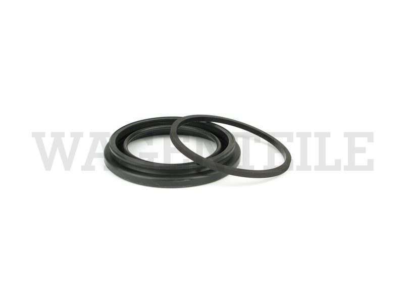 698 471 251 B Dichtsatz Bremssattel Schwimmsattel (Ate), 1 Sattel