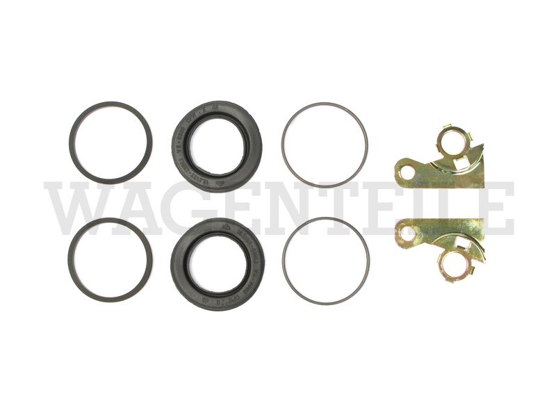 698 471 311 Dichtsatz Bremssattel 42mm (Ate)