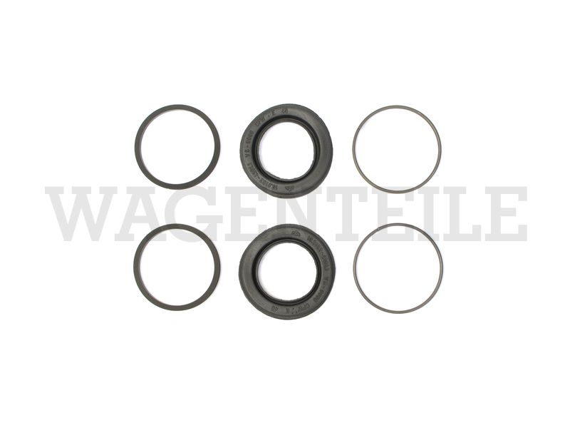 698 471 311 -R Dichtsatz Bremssattel 42mm (Ate)