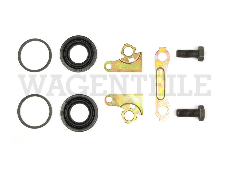 698 471 411 A Dichtsatz Bremssattel 42mm (Ate)