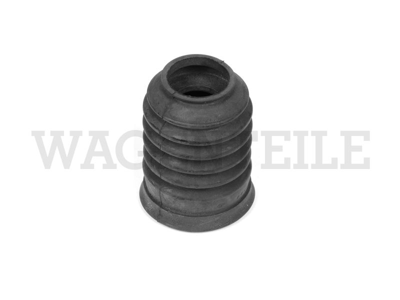 698 485 21A A oz Manschette Bremskraftverstärker (aus Reparatursatz)