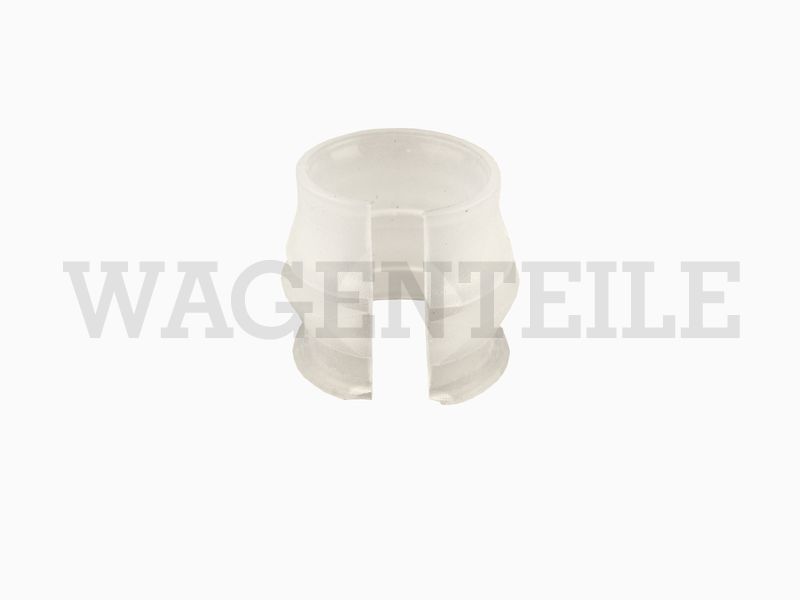 701 259 111 A Hülse Schaltstangenführung