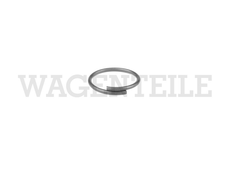701 263 111 Ring Schaltstangenhülse