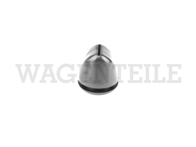 701 309 111 Tülle Wasserablauf Rahmentunnel