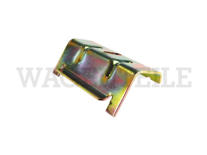 701 433 111 -R Halter Batterie