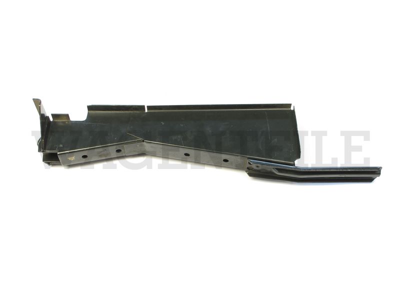 703 115 211 Wagenheberaufnahme vorn links