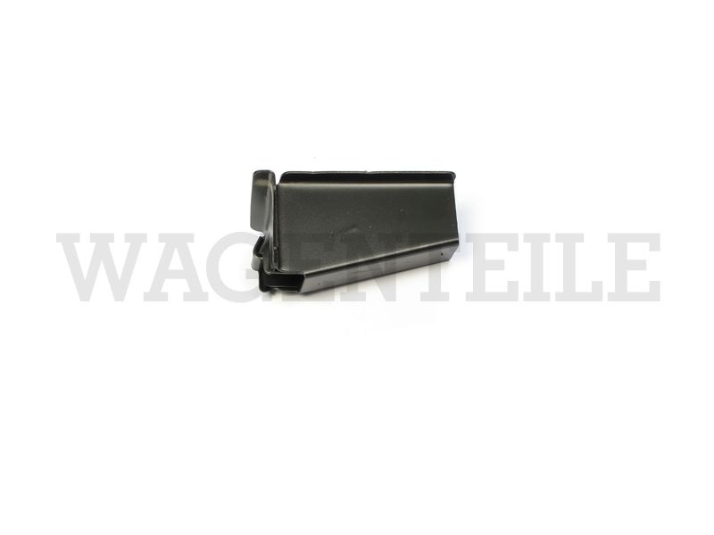 703 122 21A C -R Reparaturblech Wagenheberaufnahme, hinten rechts