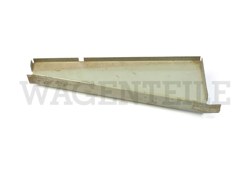 703 131 211 Ausleger hinten links
