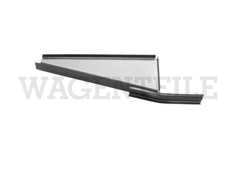 703 133 211 -R Ausleger hinten links