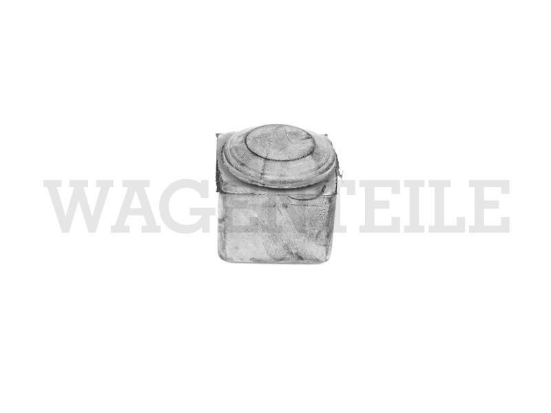 703 291 211 Anschlaggummi Kupplungshebel