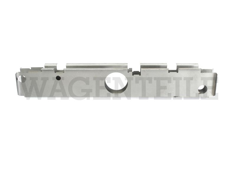 703 391 211 G Querträger vorn, Mitte (62cm)