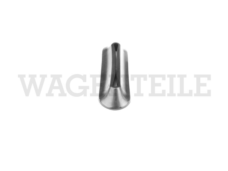 707 193 111 Dichtung Stoßstangenhalter