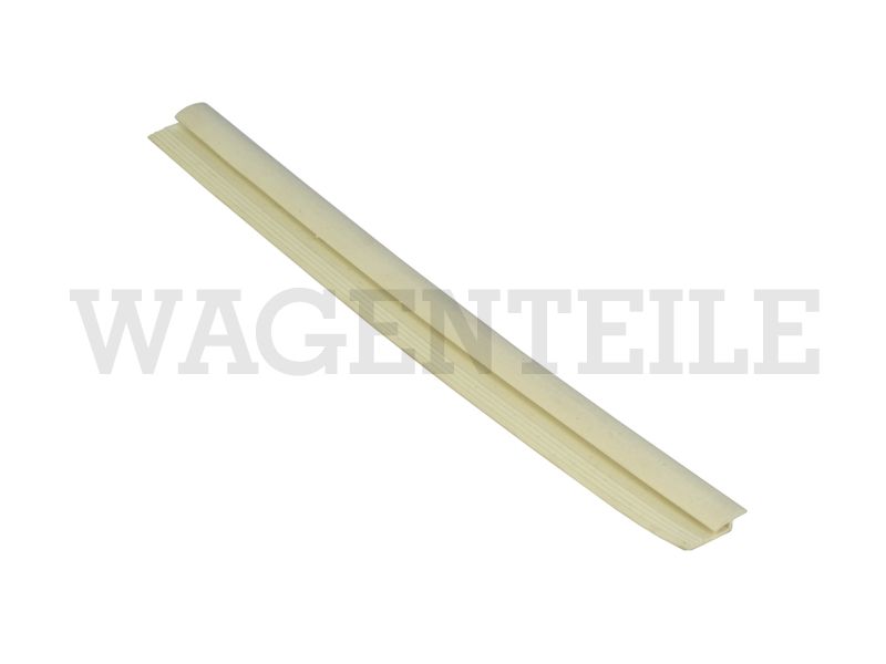 707 197 211 Keder Stoßstange vorn