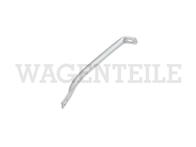 707 234 113 Strebe Export (US) Stoßstange vorn rechts