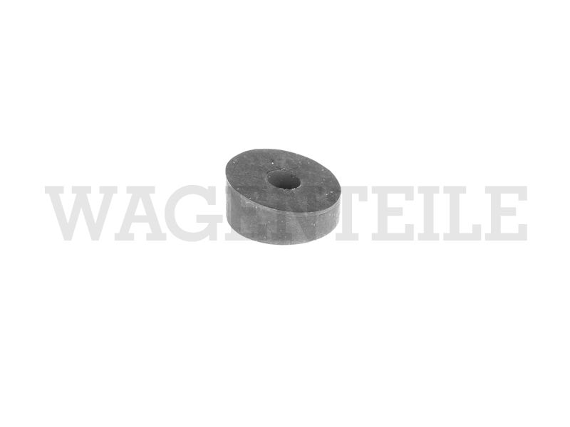 707 377 211 Unterlage Halter