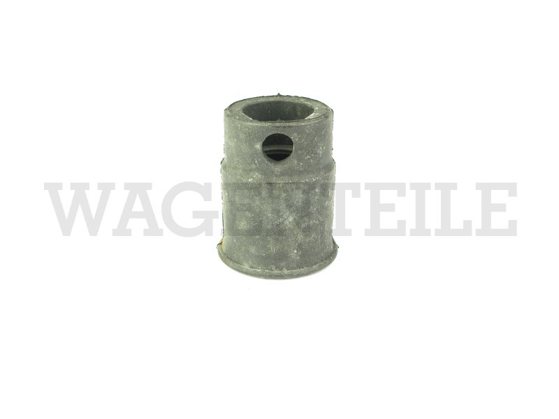 711 115 211 Dichtung Schaltstangeneingang (002)