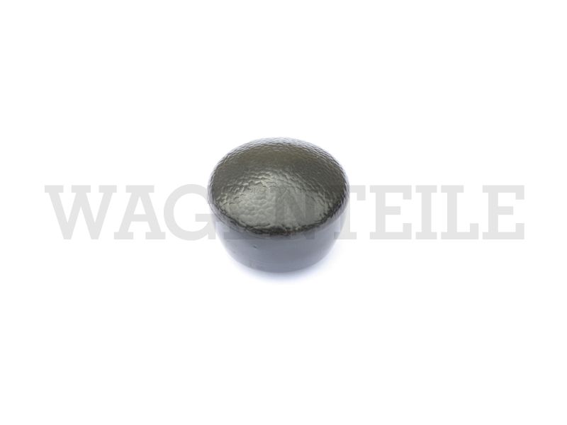 711 141 141 D Schalthebelknopf schwarz