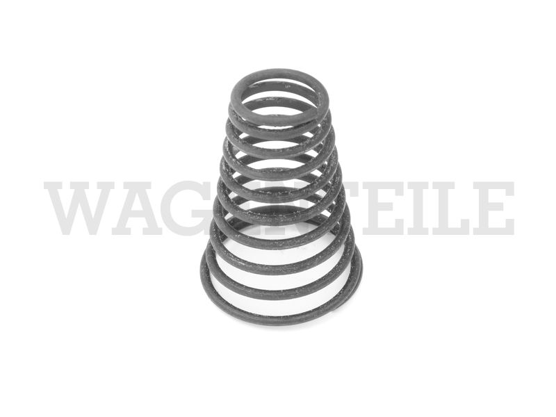 711 145 211 A Feder Schalthebel