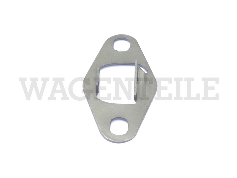 711 149 111 A -R Anschlagplatte Schalthebel