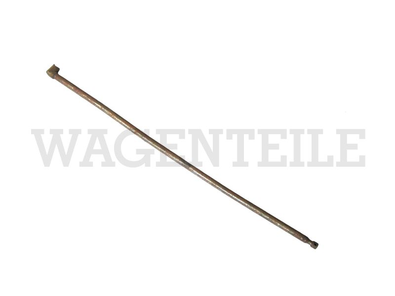 711 155 111 F Schaltstange '73-'81