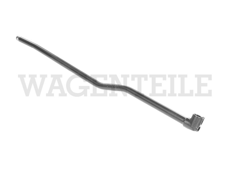 711 155 211 C Schaltstange vorn