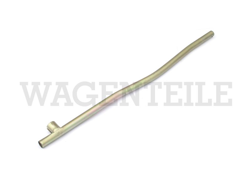 711 155 211 H -R Schaltstange vorn