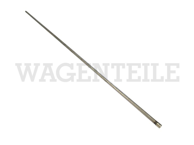 711 171 211 B Schaltstange hinten