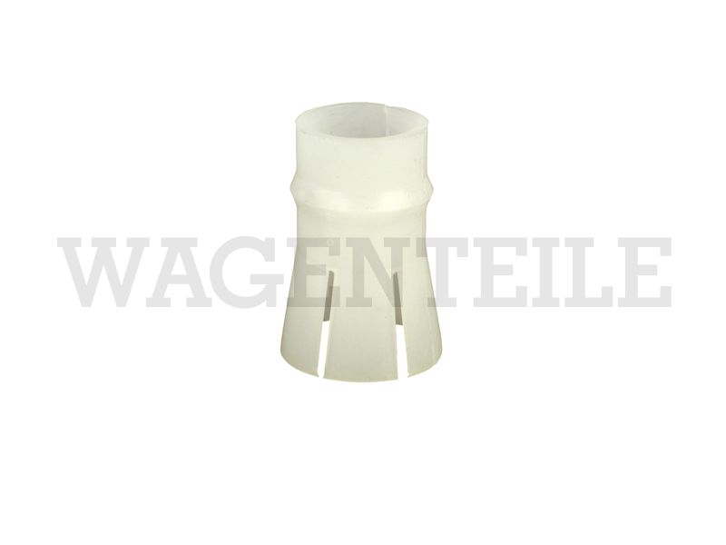 711 185 211 B -R Buchse hinten für Schaltstange hinten (T1 und T2 ab '77 2x)