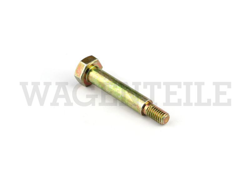711 199 251 Passschraube Schalthebel