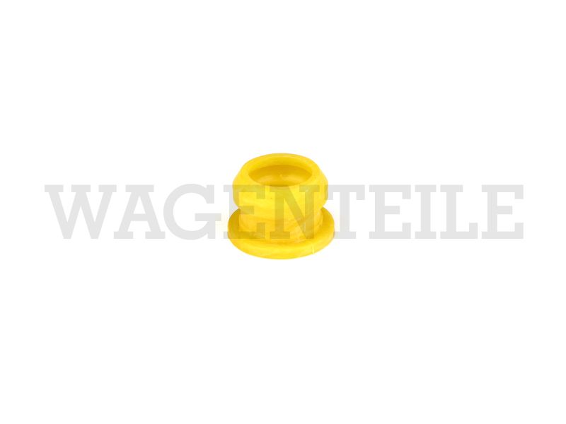 711 207 251 Lagerbuchse Schaltstange