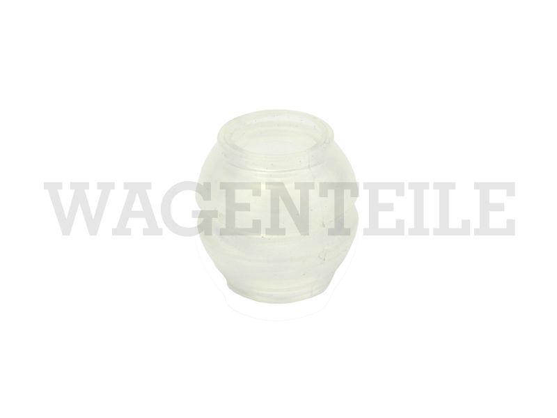 711 207 251 D Lagerbuchse Schaltstange