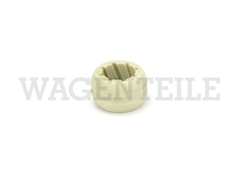 711 207 251 E Lagerbuchse Schaltstange