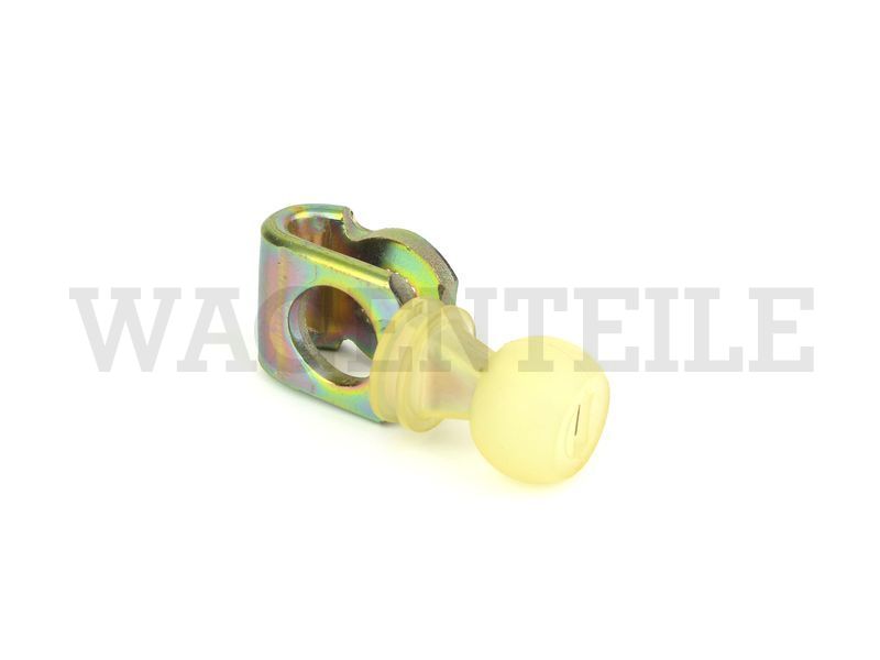 711 221 251 F Schaltwinkel