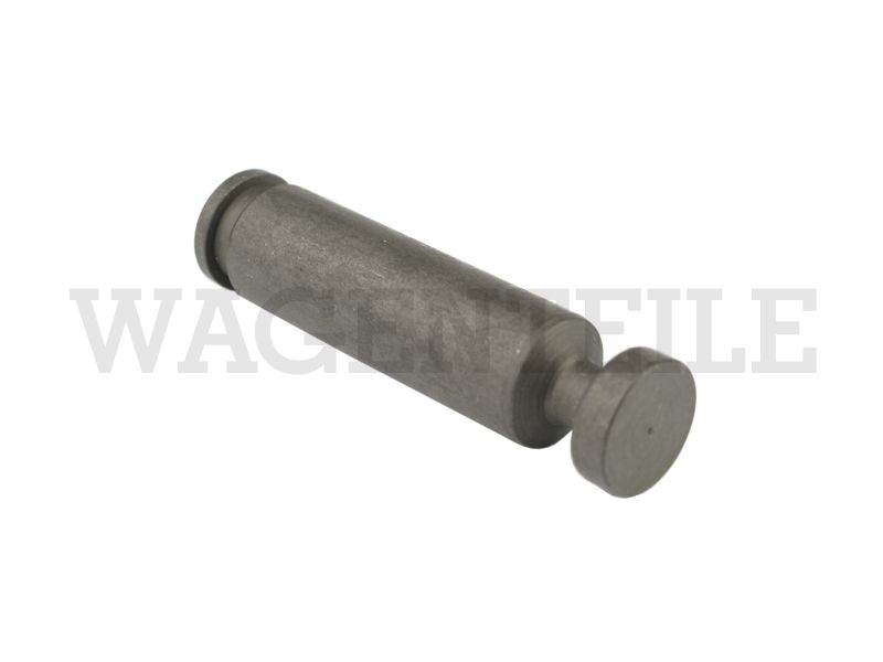 711 246 251 A Rastbolzen Schalthebel 5-Gang
