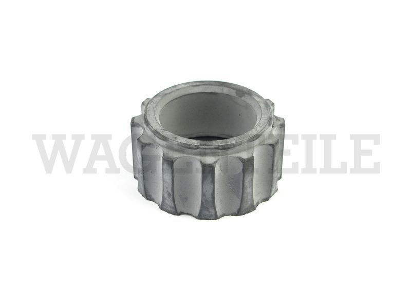 711 279 171 Gummilager Kugelschale