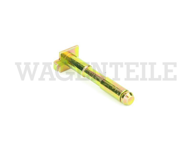 711 291 251 Bolzen Schaltstangen-Gelenk
