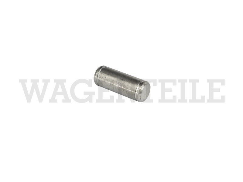 711 341 113 Lagerbolzen Handbremshebel
