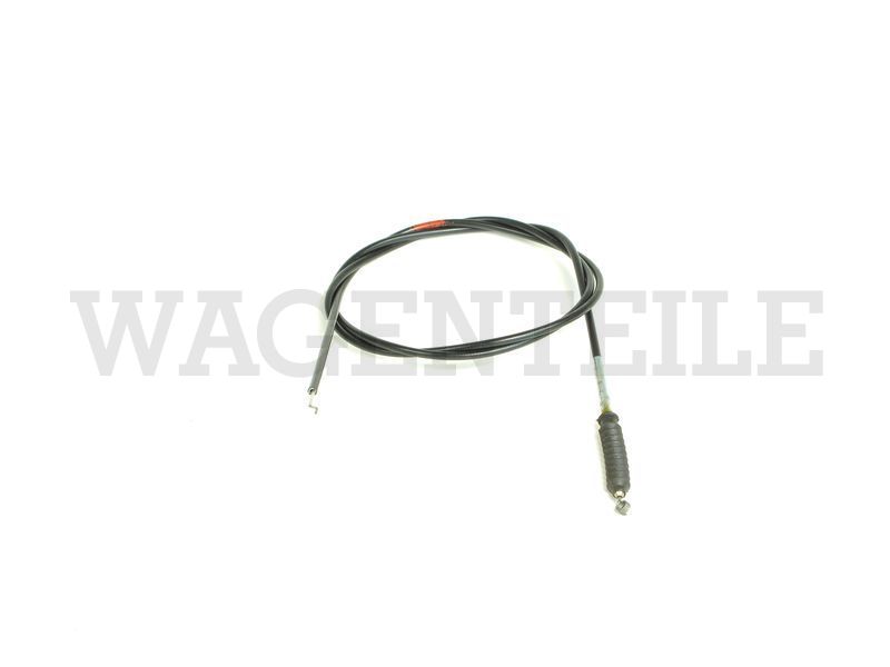 711 605 253 Zug Warmluftausströmer Mitte