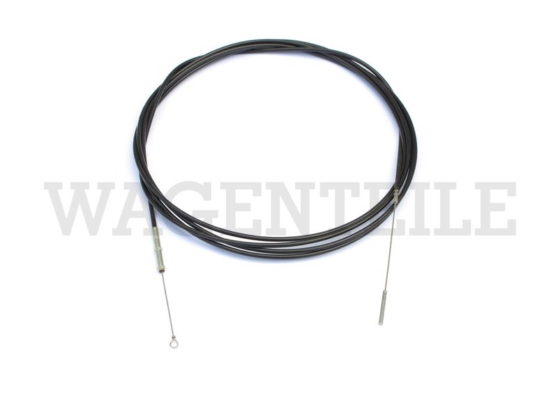 711 630 211 N Heizzug rechts 4225mm