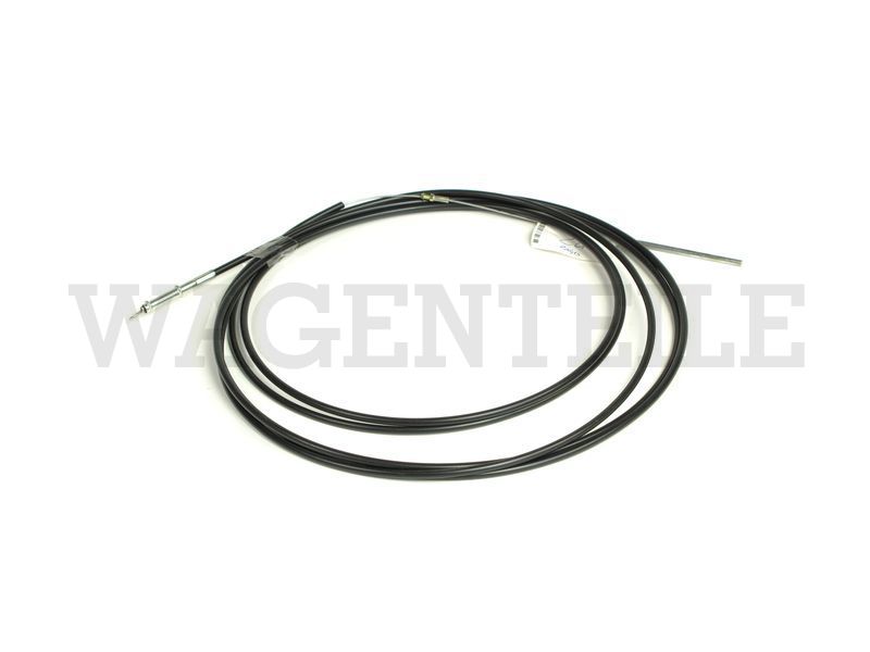 711 630 251 Heizzug rechts 4245mm
